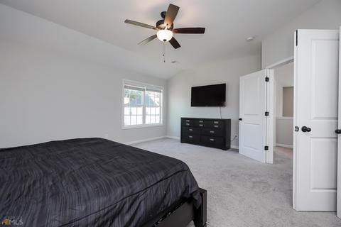 4262 Cornwall Dr, Forsyth, GA 31029 photo 52