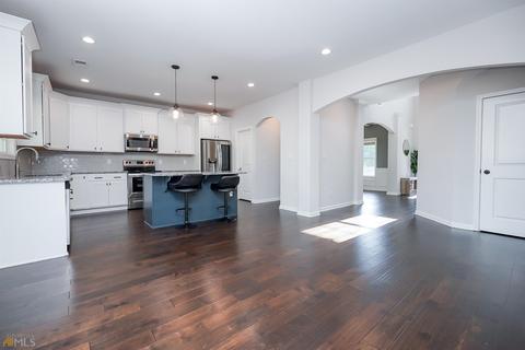 4262 Cornwall Dr, Forsyth, GA 31029 photo 33