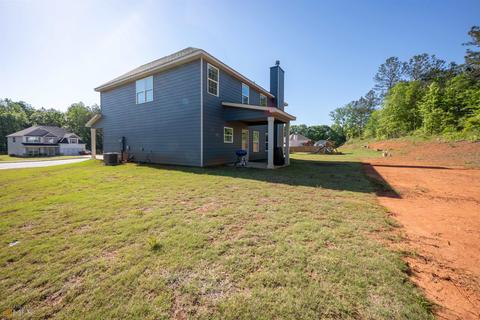 4262 Cornwall Dr, Forsyth, GA 31029 photo 80