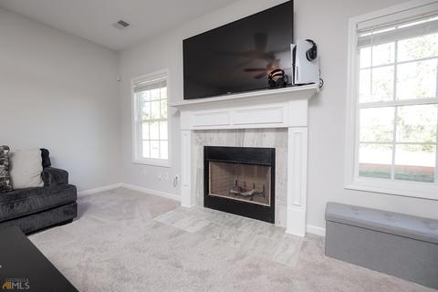 4262 Cornwall Dr, Forsyth, GA 31029 photo 36
