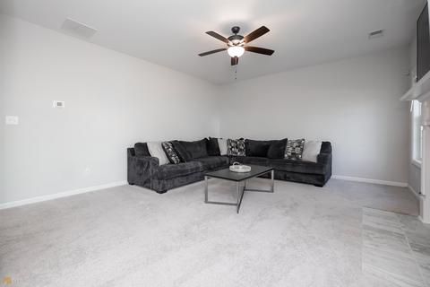 4262 Cornwall Dr, Forsyth, GA 31029 photo 35