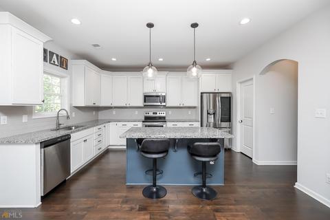 4262 Cornwall Dr, Forsyth, GA 31029 photo 21