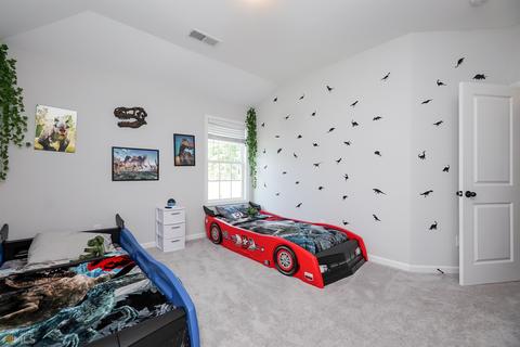 4262 Cornwall Dr, Forsyth, GA 31029 photo 70