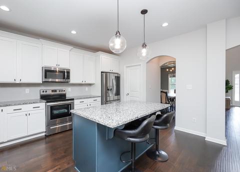 4262 Cornwall Dr, Forsyth, GA 31029 photo 23