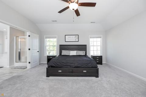 4262 Cornwall Dr, Forsyth, GA 31029 photo 47
