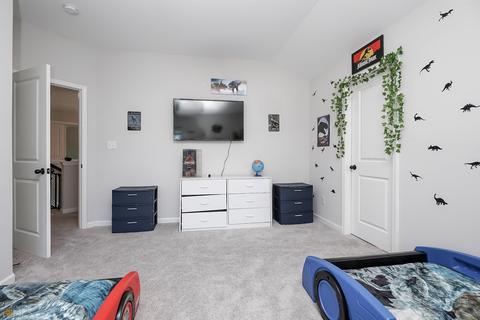 4262 Cornwall Dr, Forsyth, GA 31029 photo 71