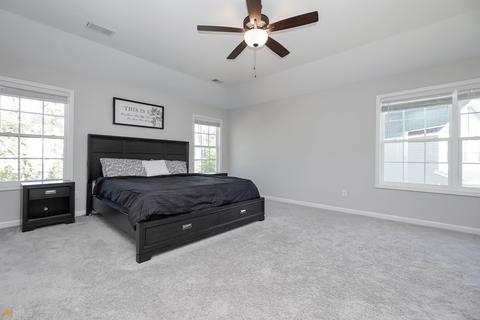 4262 Cornwall Dr, Forsyth, GA 31029 photo 46