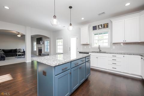 4262 Cornwall Dr, Forsyth, GA 31029 photo 26