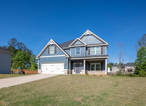 4262 Cornwall Dr, Forsyth, GA 31029 photo 7
