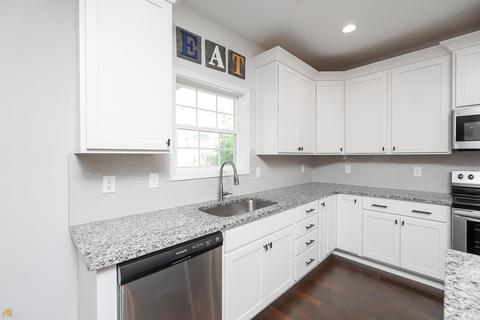 4262 Cornwall Dr, Forsyth, GA 31029 photo 22