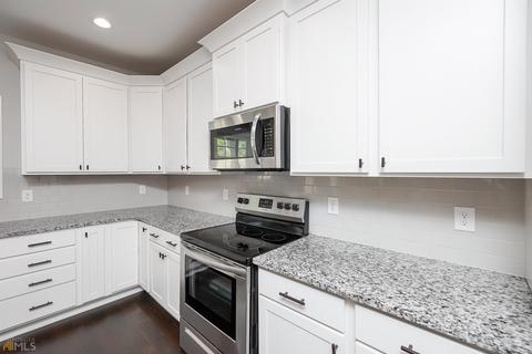 4262 Cornwall Dr, Forsyth, GA 31029 photo 29