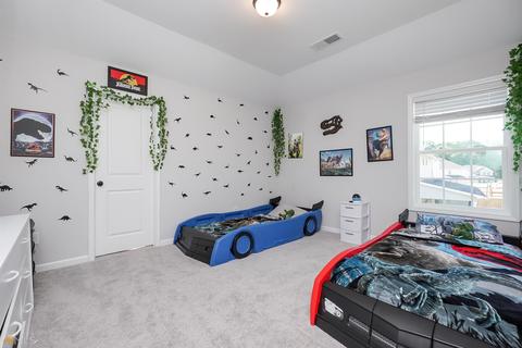 4262 Cornwall Dr, Forsyth, GA 31029 photo 69