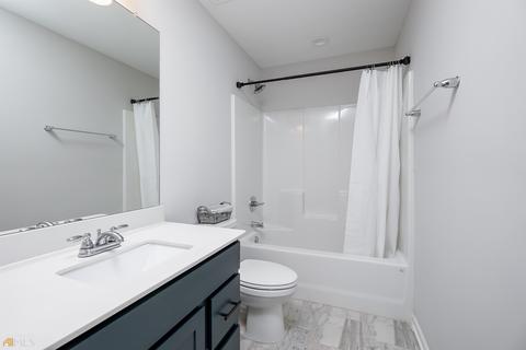 4262 Cornwall Dr, Forsyth, GA 31029 photo 67