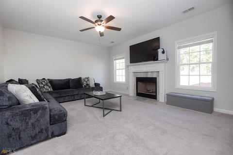 4262 Cornwall Dr, Forsyth, GA 31029 photo 34