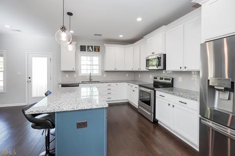 4262 Cornwall Dr, Forsyth, GA 31029 photo 31