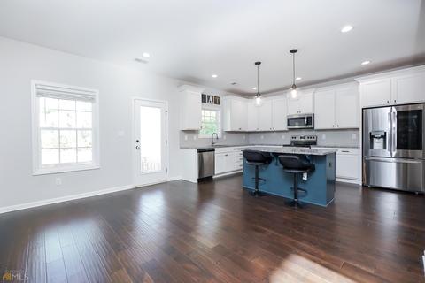 4262 Cornwall Dr, Forsyth, GA 31029 photo 20
