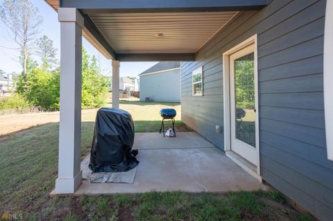 4262 Cornwall Dr, Forsyth, GA 31029 photo 75
