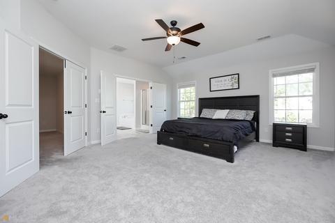 4262 Cornwall Dr, Forsyth, GA 31029 photo 49
