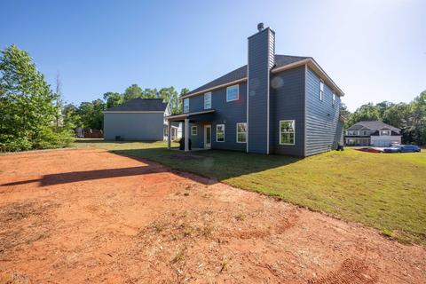 4262 Cornwall Dr, Forsyth, GA 31029 photo 77