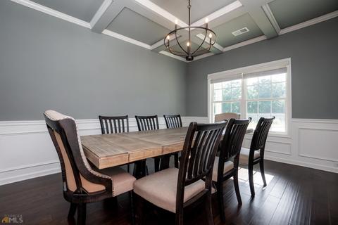 4262 Cornwall Dr, Forsyth, GA 31029 photo 16