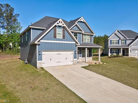 4262 Cornwall Dr, Forsyth, GA 31029 photo 2