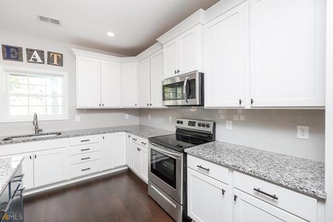 4262 Cornwall Dr, Forsyth, GA 31029 photo 28