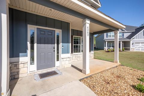 4262 Cornwall Dr, Forsyth, GA 31029 photo 10