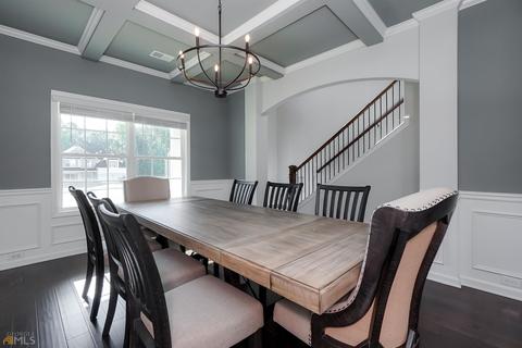 4262 Cornwall Dr, Forsyth, GA 31029 photo 17