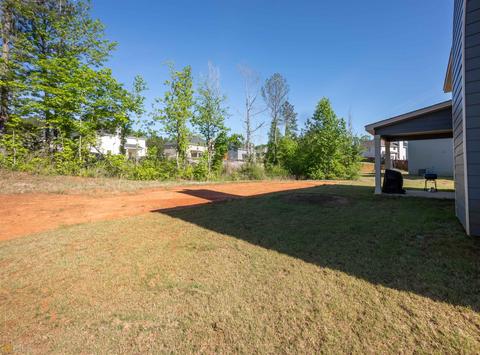 4262 Cornwall Dr, Forsyth, GA 31029 photo 76