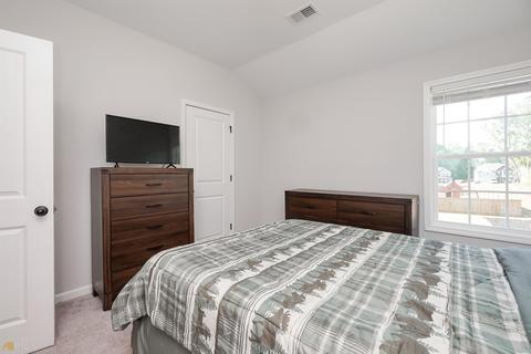 4262 Cornwall Dr, Forsyth, GA 31029 photo 74