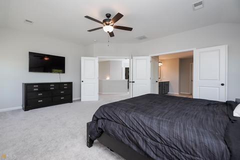 4262 Cornwall Dr, Forsyth, GA 31029 photo 50