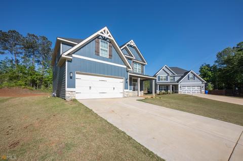 4262 Cornwall Dr, Forsyth, GA 31029 photo 3