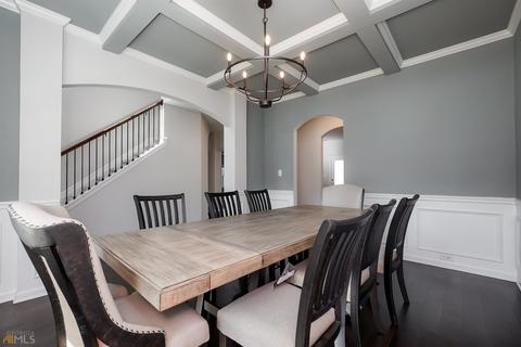 4262 Cornwall Dr, Forsyth, GA 31029 photo 18