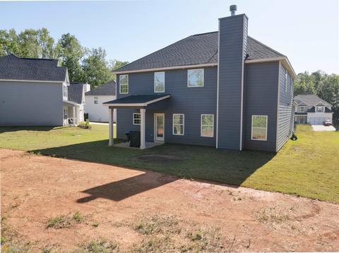 4262 Cornwall Dr, Forsyth, GA 31029 photo 78