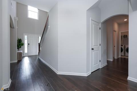 4262 Cornwall Dr, Forsyth, GA 31029 photo 39