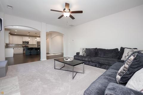 4262 Cornwall Dr, Forsyth, GA 31029 photo 37