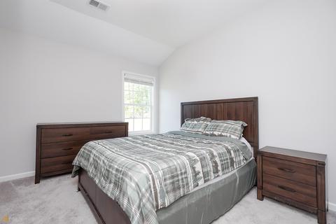 4262 Cornwall Dr, Forsyth, GA 31029 photo 72