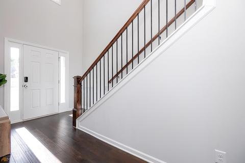 4262 Cornwall Dr, Forsyth, GA 31029 photo 13