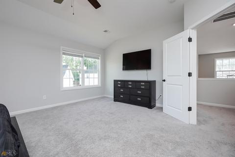 4262 Cornwall Dr, Forsyth, GA 31029 photo 51