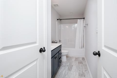 4262 Cornwall Dr, Forsyth, GA 31029 photo 66