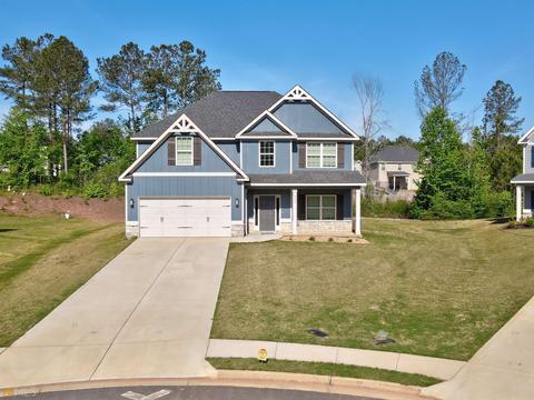 4262 Cornwall Dr, Forsyth, GA 31029 photo 5