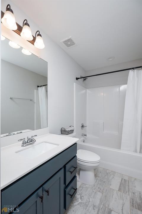 4262 Cornwall Dr, Forsyth, GA 31029 photo 68