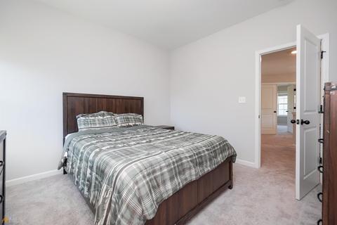 4262 Cornwall Dr, Forsyth, GA 31029 photo 73