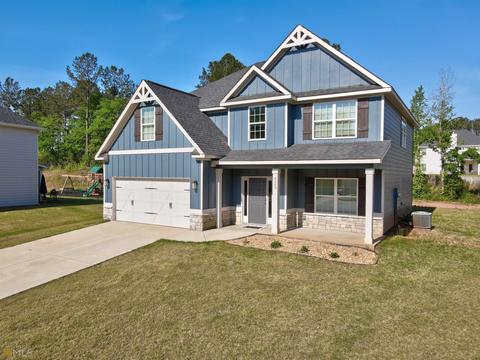 4262 Cornwall Dr, Forsyth, GA 31029 photo 8