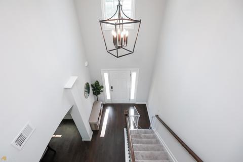 4262 Cornwall Dr, Forsyth, GA 31029 photo 43