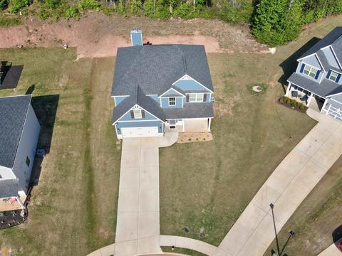 4262 Cornwall Dr, Forsyth, GA 31029 photo 82