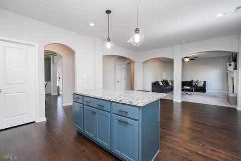 4262 Cornwall Dr, Forsyth, GA 31029 photo 25