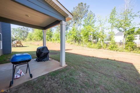 4262 Cornwall Dr, Forsyth, GA 31029 photo 81