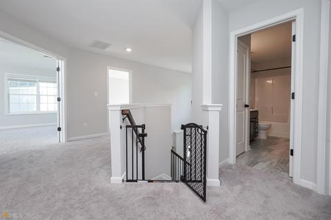 4262 Cornwall Dr, Forsyth, GA 31029 photo 45