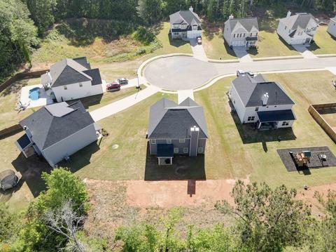 4262 Cornwall Dr, Forsyth, GA 31029 photo 83
